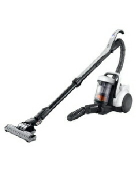 掃除機 cv-sv90k」の人気商品一覧 | 安い商品を通販サイトから探す