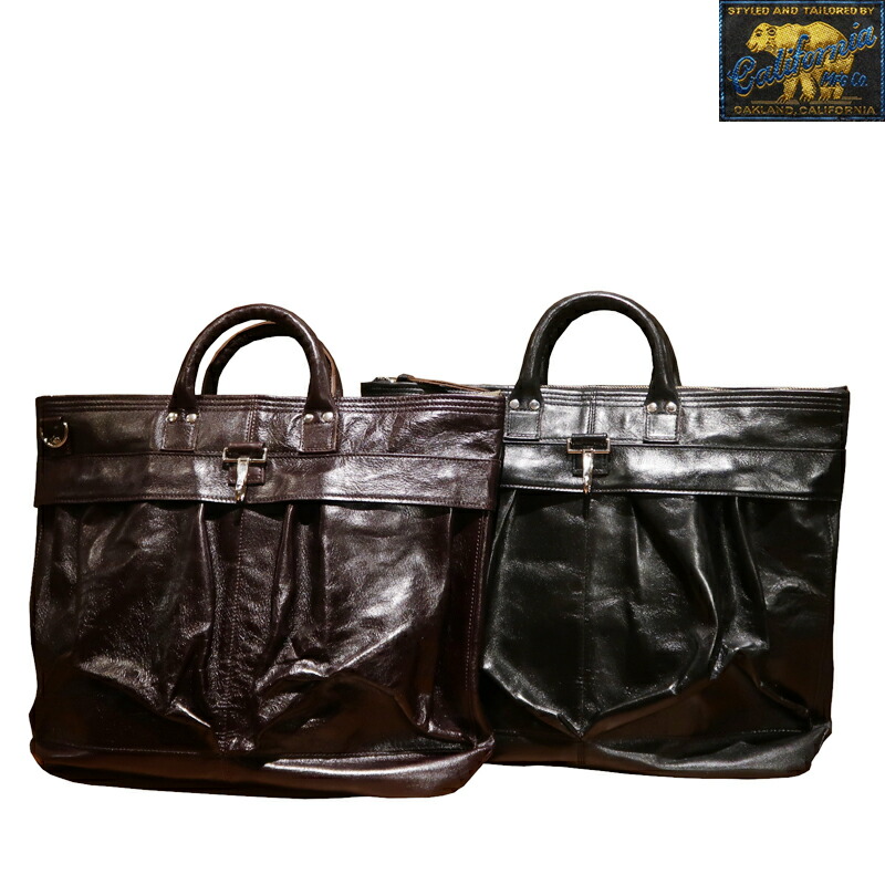 楽天市場】【送料無料】 RAINBOW COUNTRY（レインボーカントリー