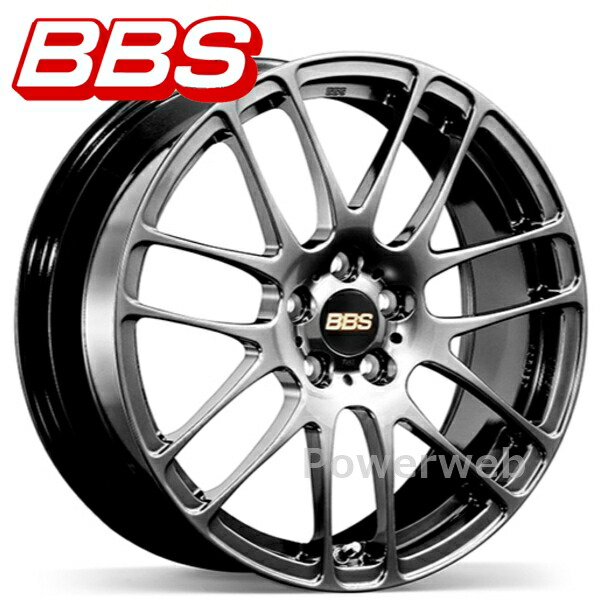 bbs 16インチ 4本セット」の人気商品一覧 | 安い商品を通販サイトから