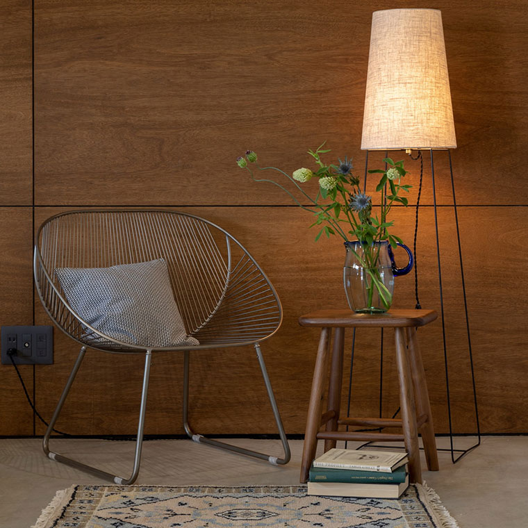 楽天市場】チェア アンティーク調 アイアン ワイヤー 椅子 イス いす