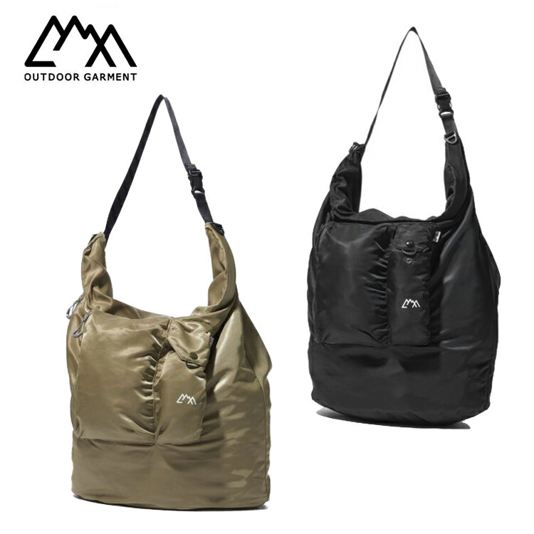 楽天市場】CMF OUTDOOR GARMENT シーエムエフ アウトドアガーメント