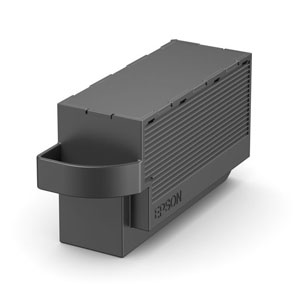 楽天市場】リコー用 SPトナーカートリッジ SP 4500H 互換トナー 4本