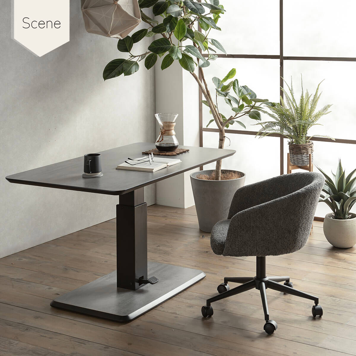 楽天市場】☆SS期間限定!!クーポン配布!! 【送料無料】テーブル 単品