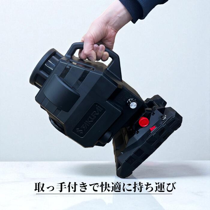 楽天市場】CALFLEX カルフレックス CT-030 ブラック バドミントン