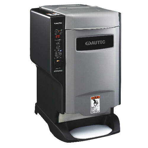 楽天市場】AUTEC オーテック すしメーカー ASM405S 寿司ロボット すし