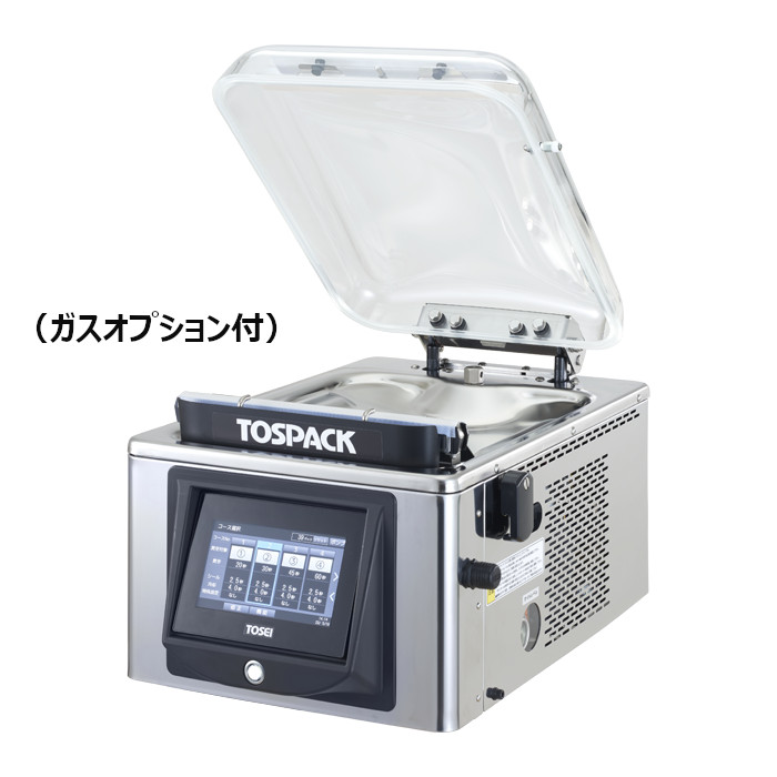 卓上 真空包装機」の人気商品一覧 | 安い商品を通販サイトから探す