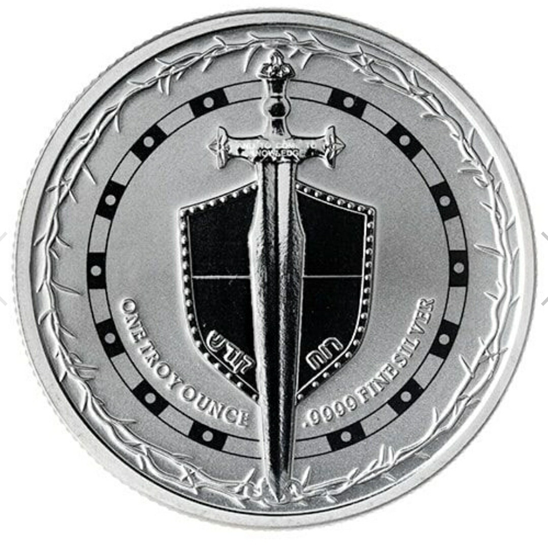 楽天市場】ナチスドイツ 2マルク 銀貨 ハーケンクロイツ 美品 第2代