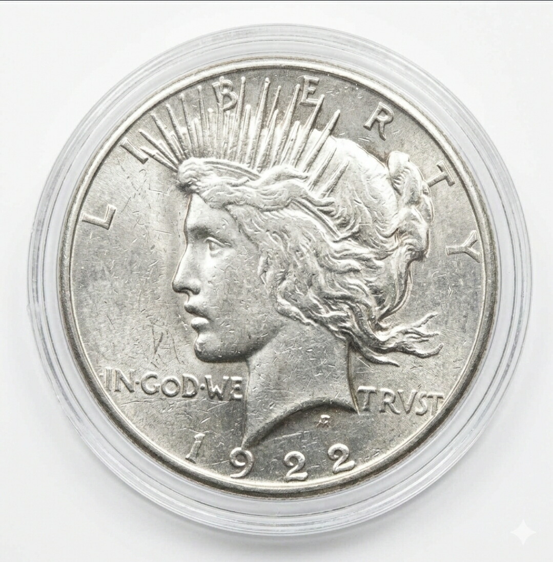 楽天市場】カナダ モントリオールオリンピック「モントリオール市街