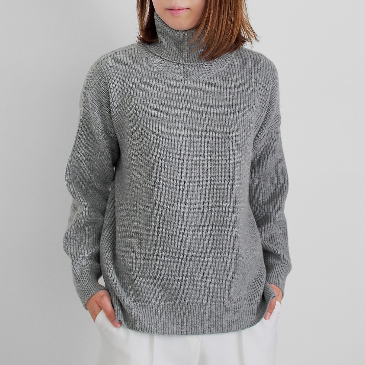 pr410lgy_sku.jpg?fitin=720:720