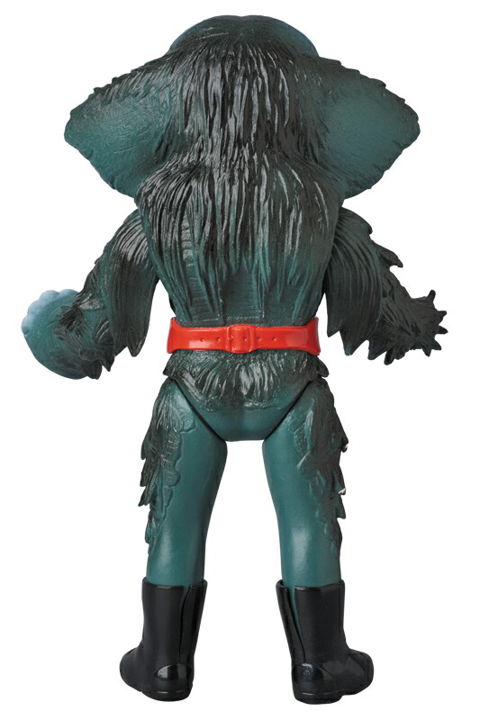 楽天市場】吸血マンモス（仮面ライダーV3より）《2016年7月下旬発送