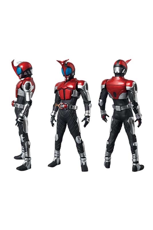 楽天市場】RAH DX 仮面ライダーカブト（ライダーフォーム）Ver.2.0