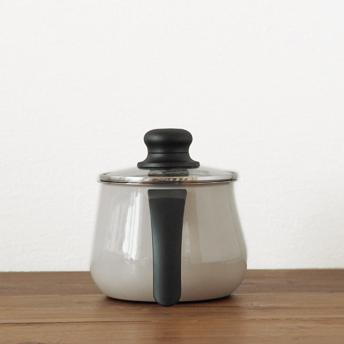 楽天市場】ヴェーエムエフ フュージョンテック ミネラル マルチポット