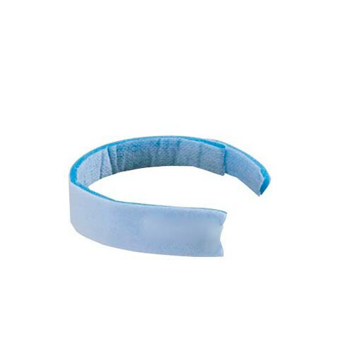 楽天市場】気管 切開 カニューレ 固定 バンドの通販