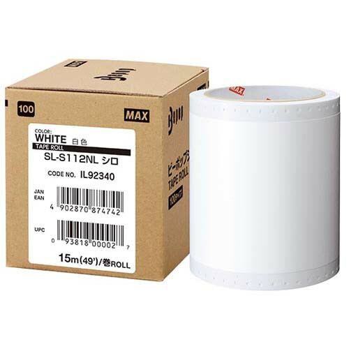 楽天市場】ビーポップ シートの通販