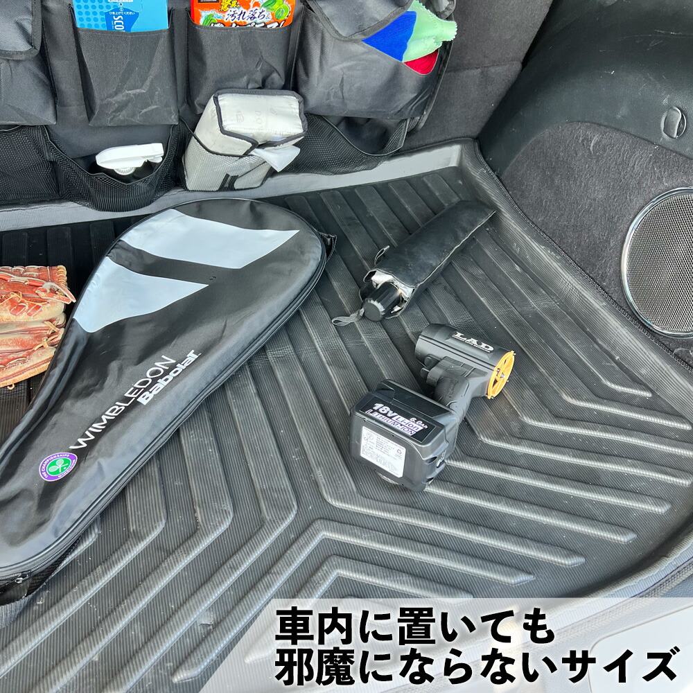 楽天市場】【20％OFF】プロスタッフ LAD 超強力ブロワー (ハンド 洗車