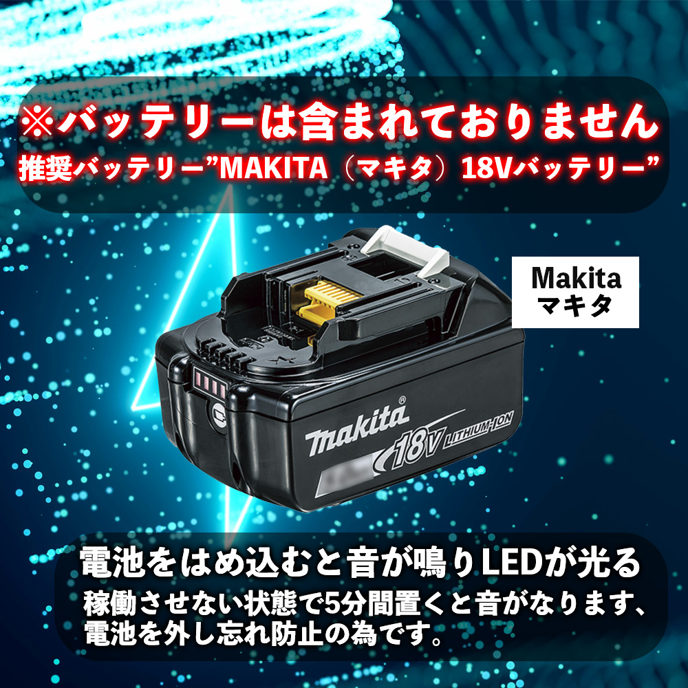 楽天市場】【20％OFF】プロスタッフ LAD 超強力ブロワー (ハンド 洗車