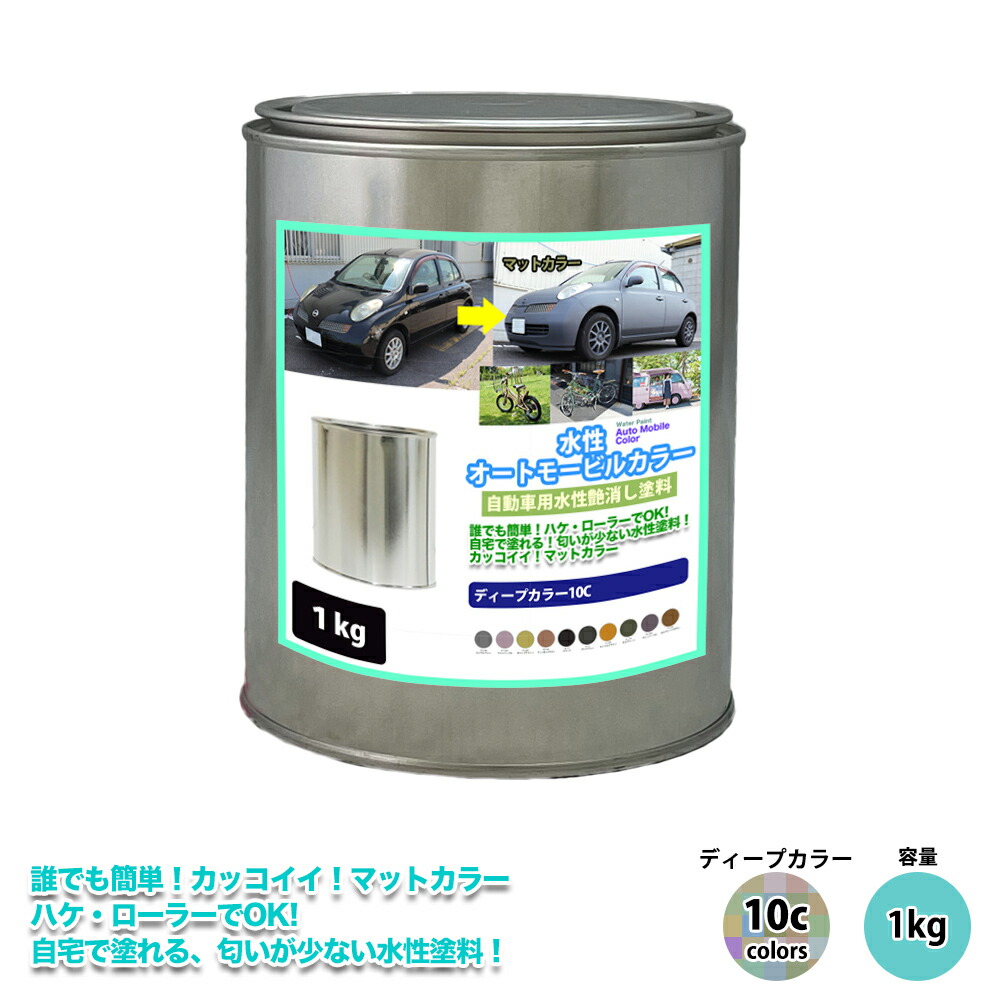 楽天市場】nax 06S ネオマイカベース 3MS 200g/日本ペイント マイカ