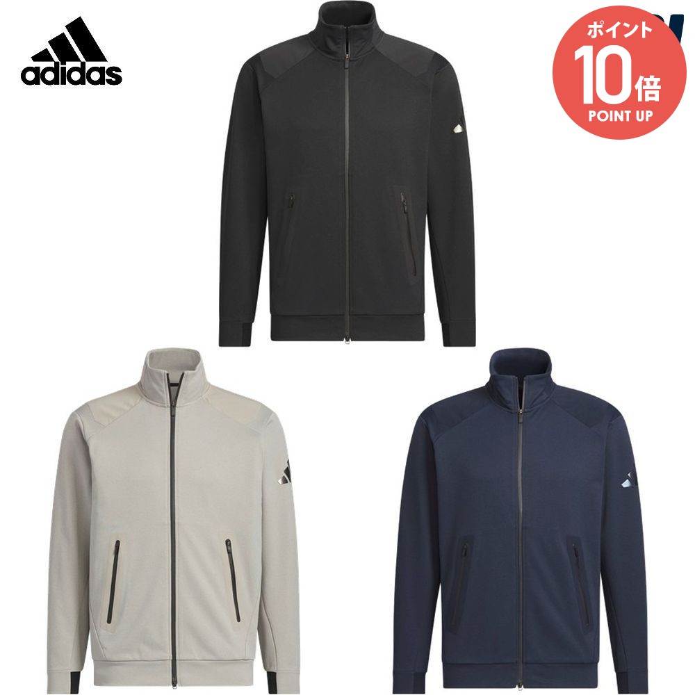 楽天市場】アディダス adidas マルチSPウェア メンズ プレミアム