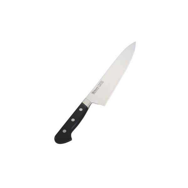 Misono UX10 牛刀 180mm No.711 (包丁) 価格比較 - 価格.com