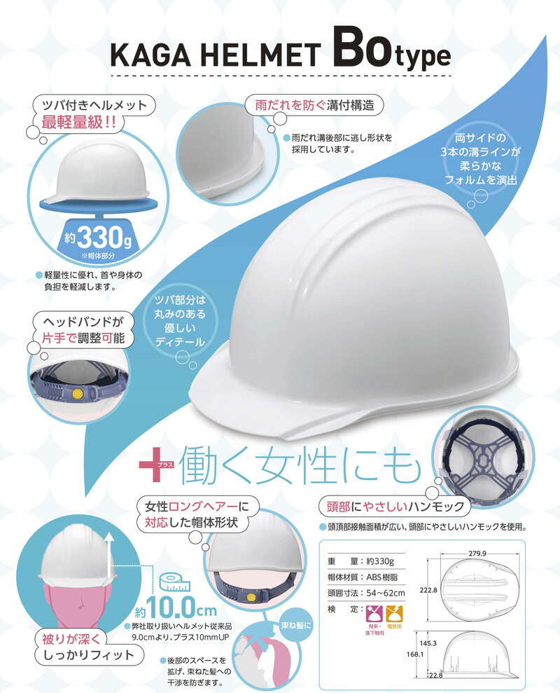 楽天市場】【限定5%OFFクーポン】防災ヘルメット（白）10個セット 楽天