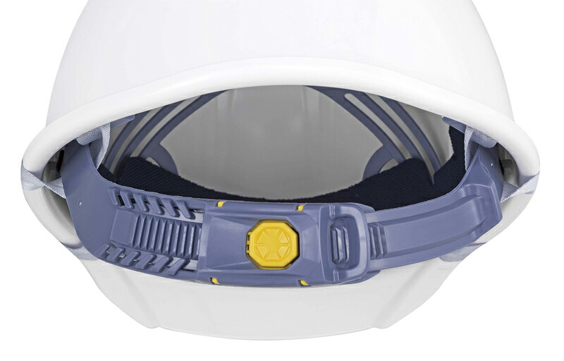 楽天市場】【限定5%OFFクーポン】防災ヘルメット（白）10個セット 楽天