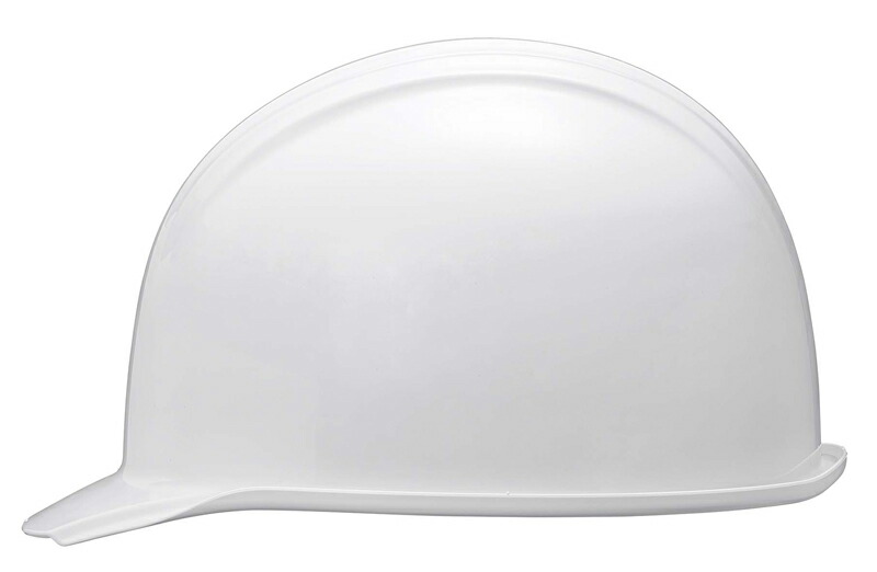 楽天市場】【限定5%OFFクーポン】防災ヘルメット（白）10個セット 楽天