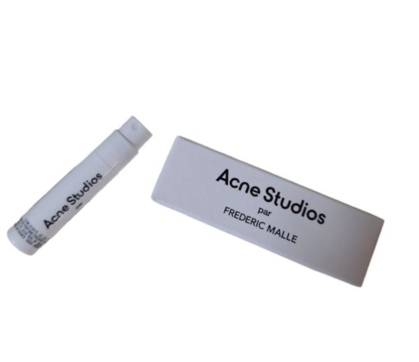 楽天市場】FREDERIC MALLE（フレデリック マル）アクネ ストゥディオズ