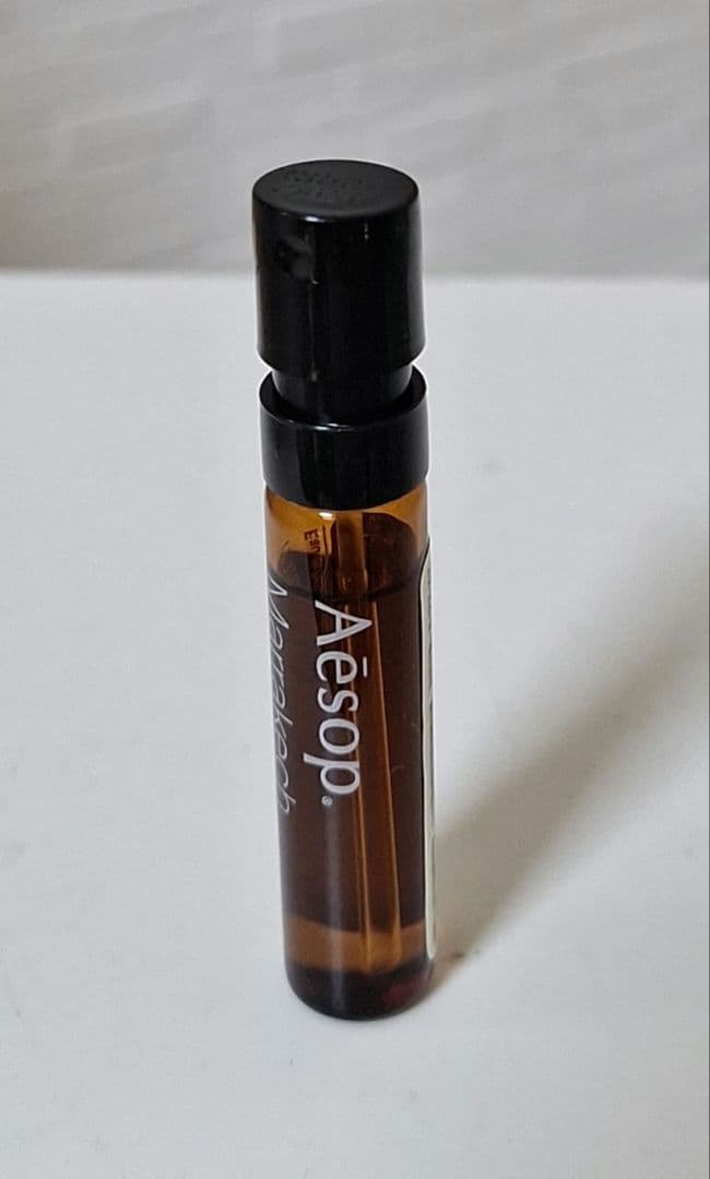 楽天市場】イソップ タシットオードパルファム（美容・コスメ・香水