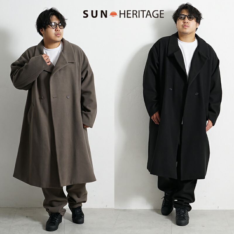 楽天市場】【送料無料】セットアップ メンズ 大きいサイズ 上下セット