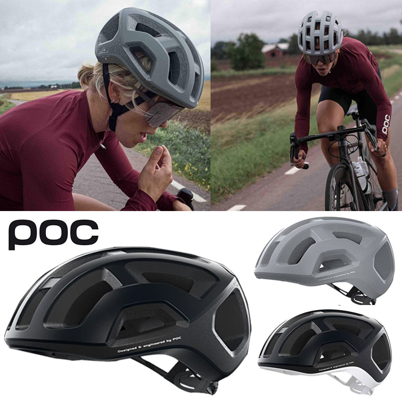 楽天市場】ポック VENTRAL Lite Asian-Fit（ヴェントラルライト