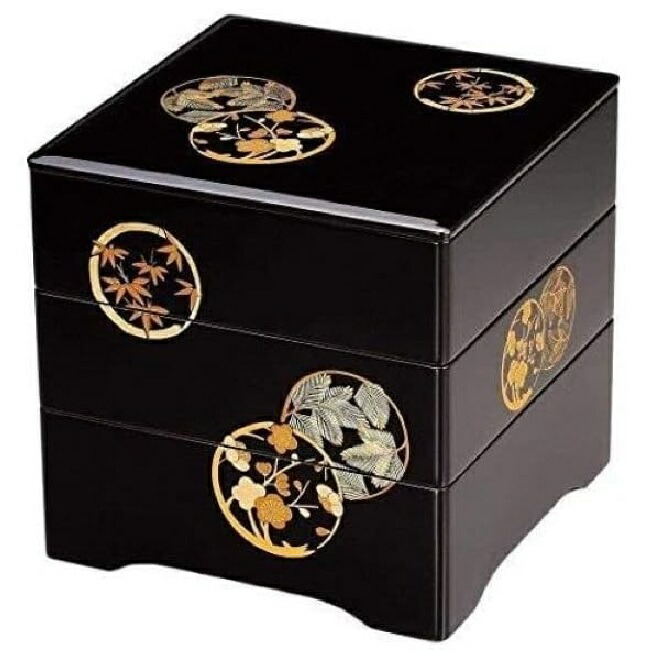 会津塗 重箱」の人気商品一覧 | 安い商品を通販サイトから探す - 価格.com