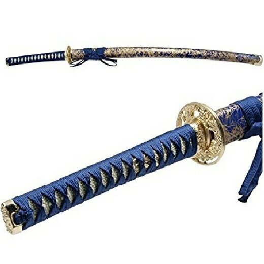 模造刀 おもちゃ」の人気商品一覧 | 安い商品を通販サイトから探す