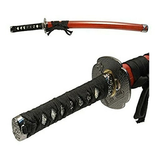 模造刀 アルミ」の人気商品一覧 | 安い商品を通販サイトから探す