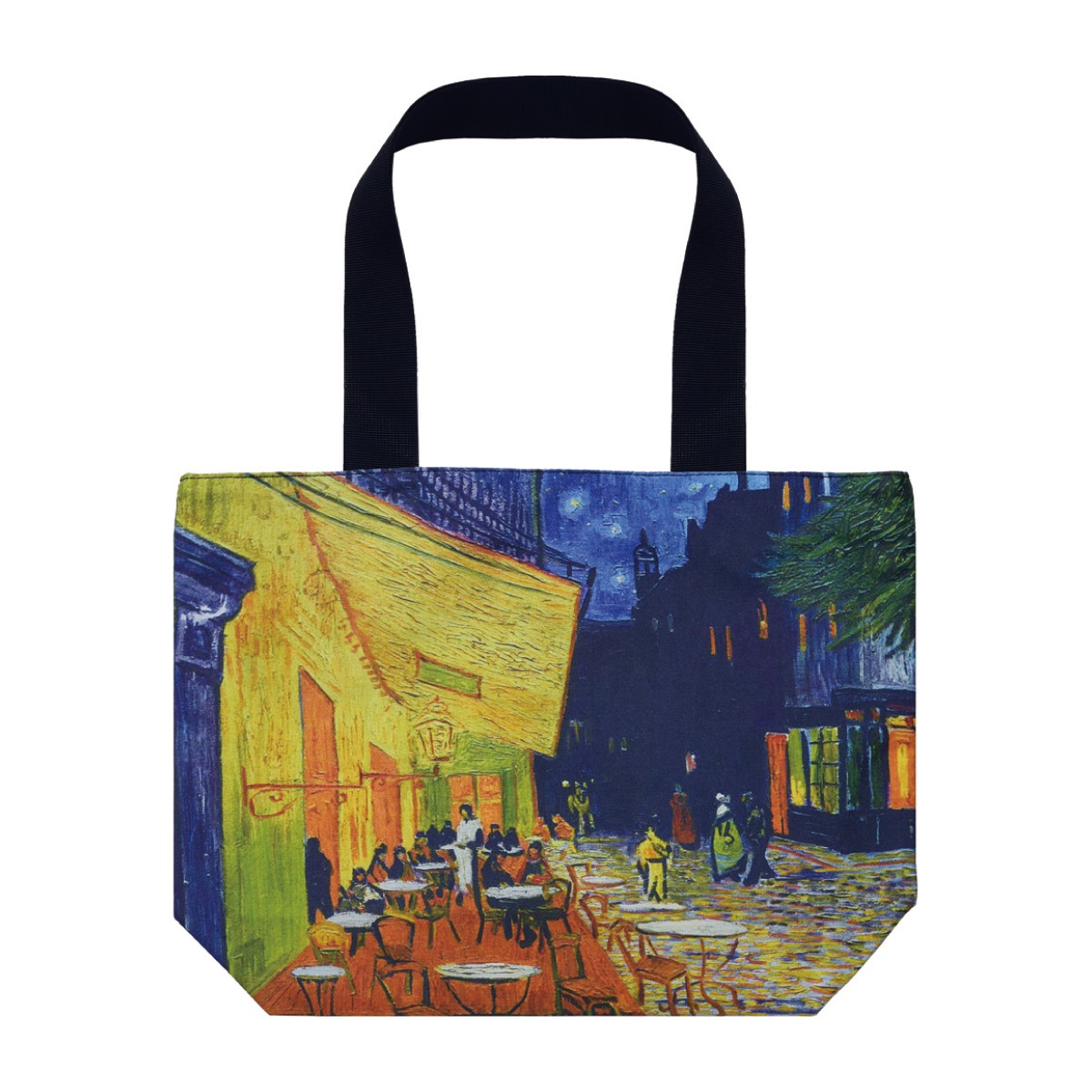 楽天市場】トートバッグ ショルダーバッグ 大きめ 幅44cm ファスナー