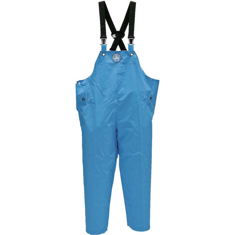 楽天市場】EVISU オーバーオールの通販