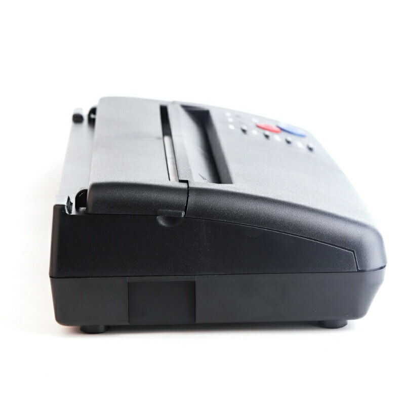 楽天市場】「楽天スーパーSALE＆P10」タトゥー転写ステンシルマシン