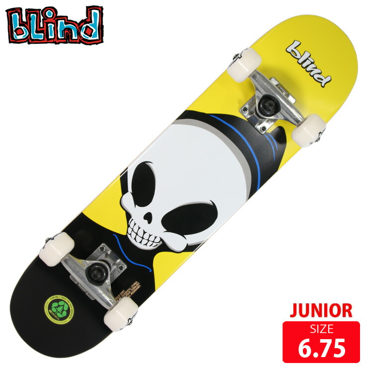 スケートボード コンプリートThunder スピットファイヤー プランb