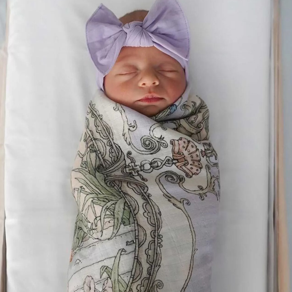 楽天市場】アトリエシュー ブランケット Atelier Choux 名入れ