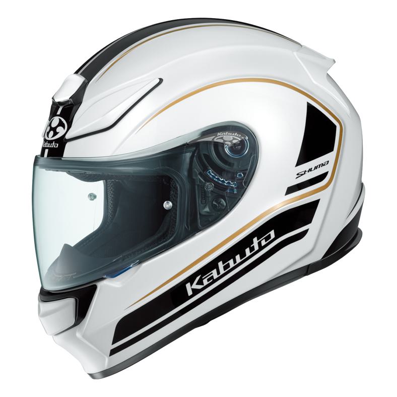 バイク用ヘルメット OGK KABUTO shuma」の人気商品一覧 | 安い商品を