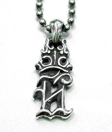 楽天市場】BWL ビルウォールレザー Bill Wall Leather / シルバー925