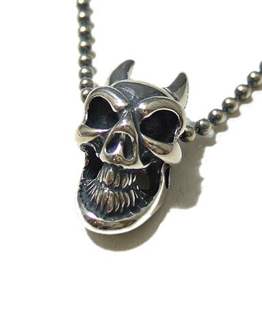 楽天市場】BWL ビルウォールレザー Bill Wall Leather / シルバー925