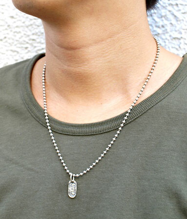 楽天市場】BWL ビルウォールレザー Bill Wall Leather / 3mm ボール