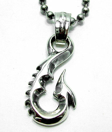 楽天市場】BWL ビルウォールレザー Bill Wall Leather / シルバー925