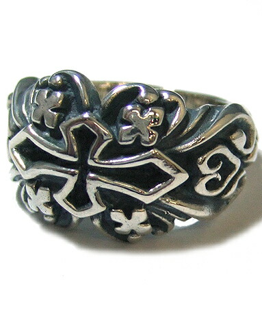 楽天市場】BWL ビルウォールレザー Bill Wall Leather / シルバー925