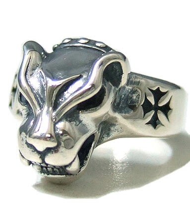 楽天市場】BWL ビルウォールレザー Bill Wall Leather / シルバー925