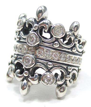 ROYALORDER ロイヤルオーダー FDL ダイヤモンドルビー セット