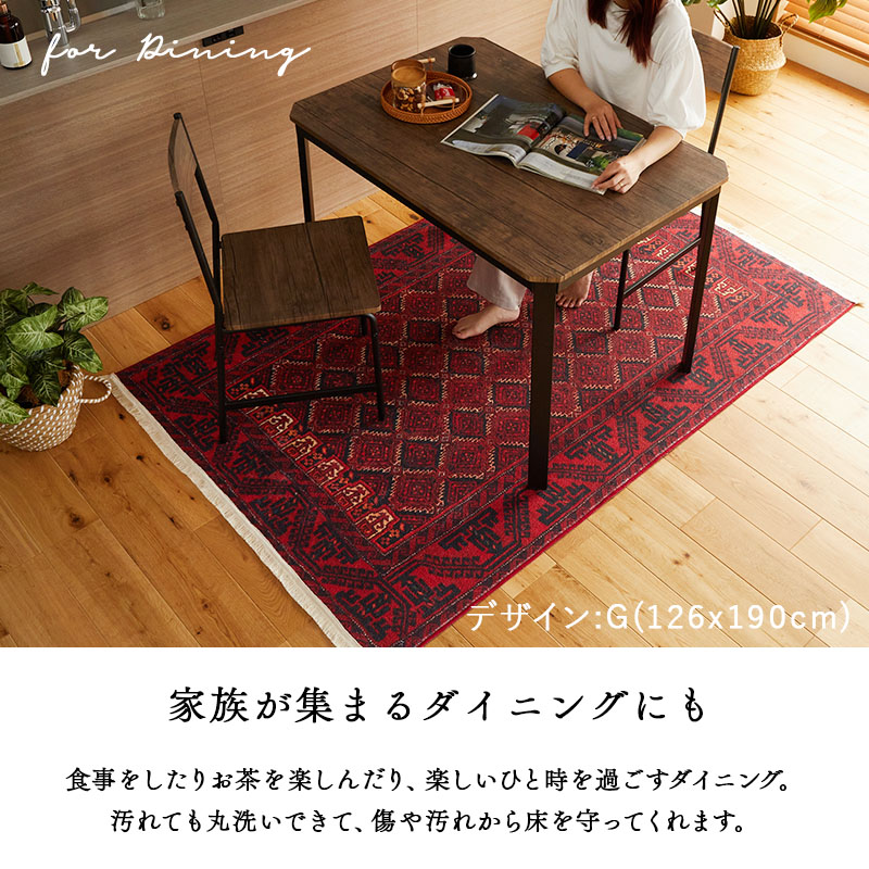 楽天市場】【最大9900円クーポン☆スーパーセール】【50％OFF~セール