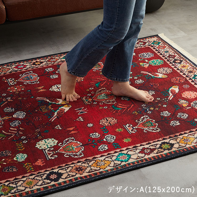 楽天市場】【最大9900円クーポン☆スーパーセール】【50％OFF~セール