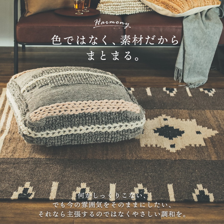 楽天市場】【半額クーポン配布中☆4日20時〜】【42％OFFセール