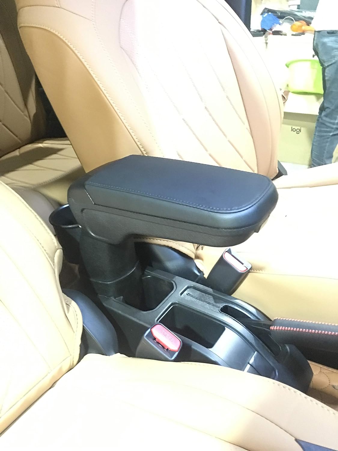 楽天市場】【SS期間 10%OFFクーポン+5P】スズキ ジムニー JB64 JB74